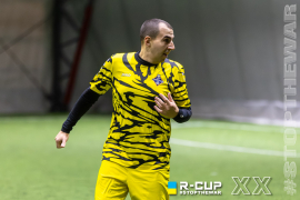 <a href="https://st.getinfootball.com/albums/1099215/694af9db24c55_1920.jpg" target="_blank">Завантажити оригінал</a>