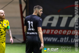 <a href="https://st.getinfootball.com/albums/1099215/694af9dc5faf7_1920.jpg" target="_blank">Завантажити оригінал</a>
