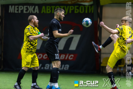 <a href="https://st.getinfootball.com/albums/1099215/694af9dd27ffc_1920.jpg" target="_blank">Завантажити оригінал</a>