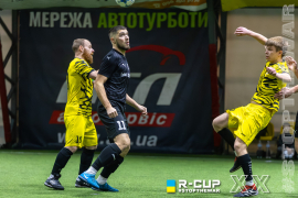 <a href="https://st.getinfootball.com/albums/1099215/694af9df3355b_1920.jpg" target="_blank">Завантажити оригінал</a>