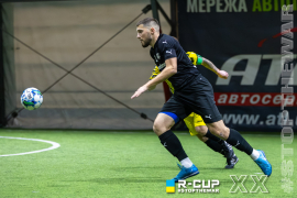 <a href="https://st.getinfootball.com/albums/1099215/694af9e123ba5_1920.jpg" target="_blank">Завантажити оригінал</a>