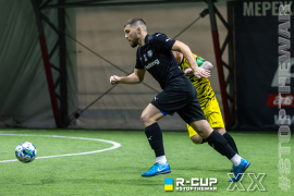 <a href="https://st.getinfootball.com/albums/1099215/694af9e325dd5_1920.jpg" target="_blank">Завантажити оригінал</a>