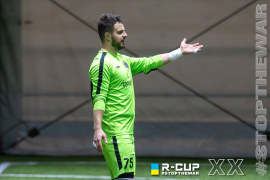 <a href="https://st.getinfootball.com/albums/1099215/694af9e52647d_1920.jpg" target="_blank">Завантажити оригінал</a>