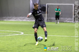 <a href="https://st.getinfootball.com/albums/1099215/694af9e5df213_1920.jpg" target="_blank">Завантажити оригінал</a>
