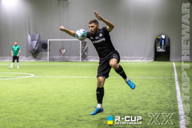 <a href="https://st.getinfootball.com/albums/1099215/694af9e69bb63_1920.jpg" target="_blank">Завантажити оригінал</a>