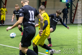 <a href="https://st.getinfootball.com/albums/1099215/694af9e92e173_1920.jpg" target="_blank">Завантажити оригінал</a>