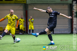 <a href="https://st.getinfootball.com/albums/1099215/694af9eb3163e_1920.jpg" target="_blank">Завантажити оригінал</a>