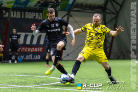 <a href="https://st.getinfootball.com/albums/1099215/694af9ec03b48_1920.jpg" target="_blank">Завантажити оригінал</a>