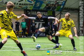 <a href="https://st.getinfootball.com/albums/1099215/694af9ee780dc_1920.jpg" target="_blank">Завантажити оригінал</a>