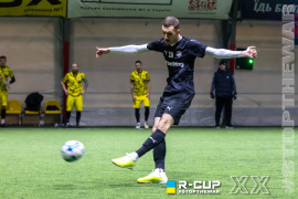 <a href="https://st.getinfootball.com/albums/1099215/694af9f0acf07_1920.jpg" target="_blank">Завантажити оригінал</a>