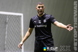 <a href="https://st.getinfootball.com/albums/1099215/694af9f17491a_1920.jpg" target="_blank">Завантажити оригінал</a>