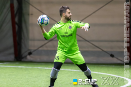 <a href="https://st.getinfootball.com/albums/1099215/694af9f25361a_1920.jpg" target="_blank">Завантажити оригінал</a>