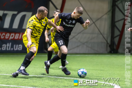 <a href="https://st.getinfootball.com/albums/1099215/694af9f42436b_1920.jpg" target="_blank">Завантажити оригінал</a>