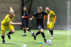 <a href="https://st.getinfootball.com/albums/1099215/694af9f626f0c_1920.jpg" target="_blank">Завантажити оригінал</a>