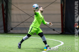<a href="https://st.getinfootball.com/albums/1099215/694af9f829b46_1920.jpg" target="_blank">Завантажити оригінал</a>
