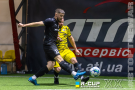 <a href="https://st.getinfootball.com/albums/1099215/694af9fa2a152_1920.jpg" target="_blank">Завантажити оригінал</a>