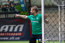 <a href="https://st.getinfootball.com/albums/1099215/694af9fc2995c_1920.jpg" target="_blank">Завантажити оригінал</a>