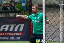 <a href="https://st.getinfootball.com/albums/1099215/694af9fe264e9_1920.jpg" target="_blank">Завантажити оригінал</a>