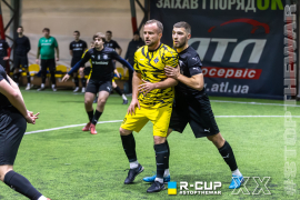<a href="https://st.getinfootball.com/albums/1099215/694afa002d213_1920.jpg" target="_blank">Завантажити оригінал</a>