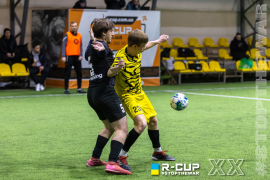 <a href="https://st.getinfootball.com/albums/1099215/694afa024293d_1920.jpg" target="_blank">Завантажити оригінал</a>