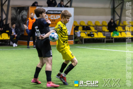 <a href="https://st.getinfootball.com/albums/1099215/694afa042b505_1920.jpg" target="_blank">Завантажити оригінал</a>