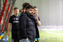 <a href="https://st.getinfootball.com/albums/1099215/694afa06388ad_1920.jpg" target="_blank">Завантажити оригінал</a>