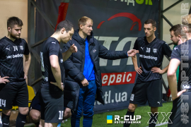 <a href="https://st.getinfootball.com/albums/1099215/694afa083cbbe_1920.jpg" target="_blank">Завантажити оригінал</a>