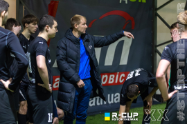 <a href="https://st.getinfootball.com/albums/1099215/694afa0a2a409_1920.jpg" target="_blank">Завантажити оригінал</a>