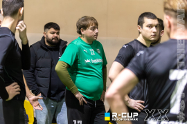 <a href="https://st.getinfootball.com/albums/1099215/694afa0c26872_1920.jpg" target="_blank">Завантажити оригінал</a>