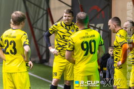 <a href="https://st.getinfootball.com/albums/1099215/694afa0e260bb_1920.jpg" target="_blank">Завантажити оригінал</a>