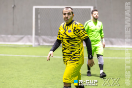 <a href="https://st.getinfootball.com/albums/1099215/694afa1035253_1920.jpg" target="_blank">Завантажити оригінал</a>