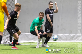 <a href="https://st.getinfootball.com/albums/1099215/694afa1228333_1920.jpg" target="_blank">Завантажити оригінал</a>