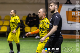 <a href="https://st.getinfootball.com/albums/1099215/694afa143982c_1920.jpg" target="_blank">Завантажити оригінал</a>