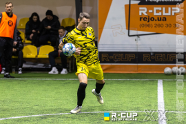 <a href="https://st.getinfootball.com/albums/1099215/694afa158349a_1920.jpg" target="_blank">Завантажити оригінал</a>