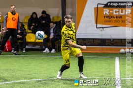 <a href="https://st.getinfootball.com/albums/1099215/694afa1661f52_1920.jpg" target="_blank">Завантажити оригінал</a>