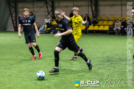 <a href="https://st.getinfootball.com/albums/1099215/694afa182a893_1920.jpg" target="_blank">Завантажити оригінал</a>