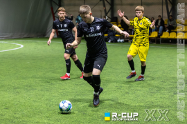 <a href="https://st.getinfootball.com/albums/1099215/694afa1a3589c_1920.jpg" target="_blank">Завантажити оригінал</a>
