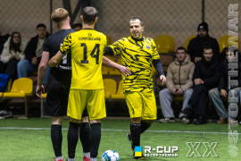 <a href="https://st.getinfootball.com/albums/1099215/694afa1b640f6_1920.jpg" target="_blank">Завантажити оригінал</a>