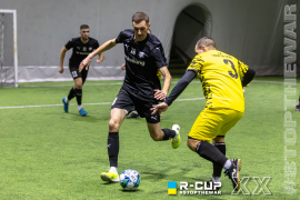 <a href="https://st.getinfootball.com/albums/1099215/694afa1c5d75f_1920.jpg" target="_blank">Завантажити оригінал</a>