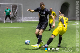 <a href="https://st.getinfootball.com/albums/1099215/694afa1f24d80_1920.jpg" target="_blank">Завантажити оригінал</a>