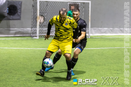 <a href="https://st.getinfootball.com/albums/1099215/694afa20306bb_1920.jpg" target="_blank">Завантажити оригінал</a>