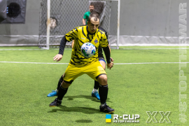 <a href="https://st.getinfootball.com/albums/1099215/694afa21002e7_1920.jpg" target="_blank">Завантажити оригінал</a>