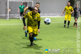 <a href="https://st.getinfootball.com/albums/1099215/694afa233f082_1920.jpg" target="_blank">Завантажити оригінал</a>