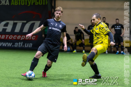 <a href="https://st.getinfootball.com/albums/1099215/694afa2542bfb_1920.jpg" target="_blank">Завантажити оригінал</a>