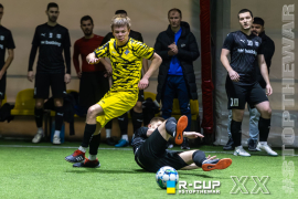 <a href="https://st.getinfootball.com/albums/1099215/694afa2736174_1920.jpg" target="_blank">Завантажити оригінал</a>