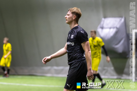 <a href="https://st.getinfootball.com/albums/1099215/694afa293aa39_1920.jpg" target="_blank">Завантажити оригінал</a>