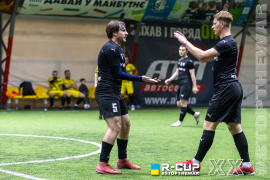 <a href="https://st.getinfootball.com/albums/1099215/694afa2c36238_1920.jpg" target="_blank">Завантажити оригінал</a>