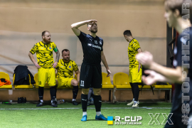 <a href="https://st.getinfootball.com/albums/1099215/694afa2e4bdf3_1920.jpg" target="_blank">Завантажити оригінал</a>