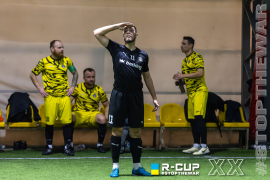 <a href="https://st.getinfootball.com/albums/1099215/694afa30335b5_1920.jpg" target="_blank">Завантажити оригінал</a>