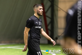 <a href="https://st.getinfootball.com/albums/1099215/694afa322da03_1920.jpg" target="_blank">Завантажити оригінал</a>